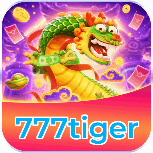 Mobile App Download