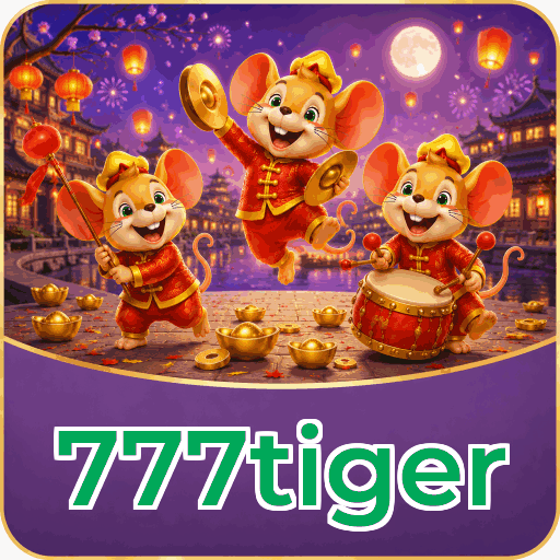 Jackpot Winner Fortune Tiger
