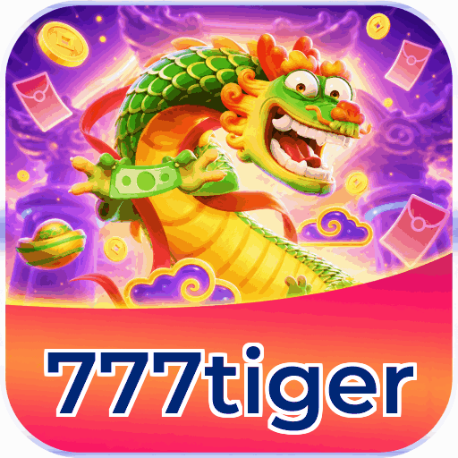 Sweet Bonanza gameplay durante teste mostrando feature de free spins