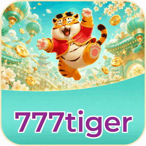 777tiger
