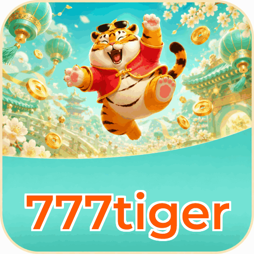 Ferramentas de Sucesso 777tiger