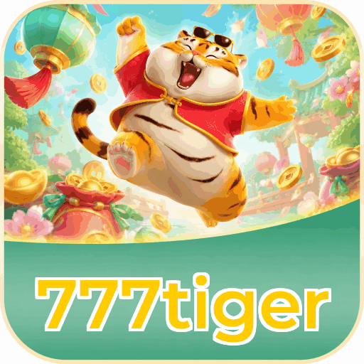 777tiger