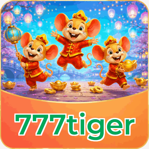 Fortune Tiger Slot