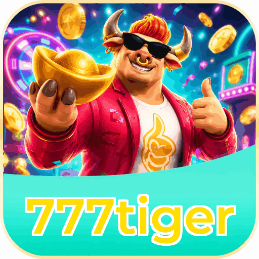 777tiger