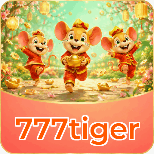 777tiger
