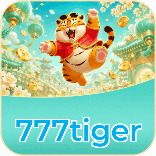 Benefícios Prata VIP da 777tiger
