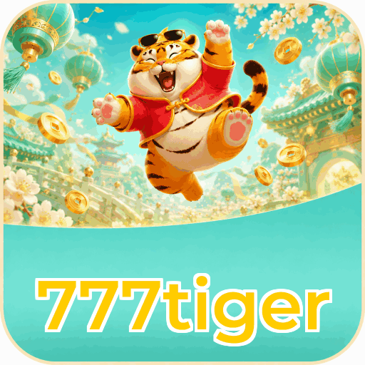 777tiger