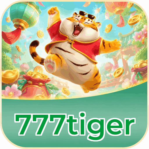 Fortune Tiger slot durante teste real mostrando win de 250x