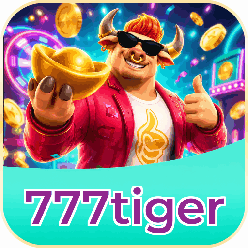 Fortune Tiger Slot Game