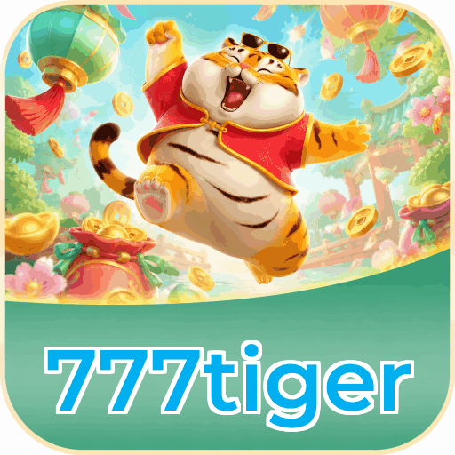 777tiger