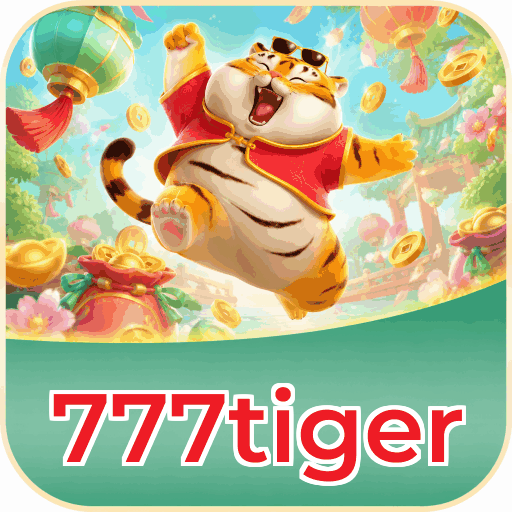 777tiger